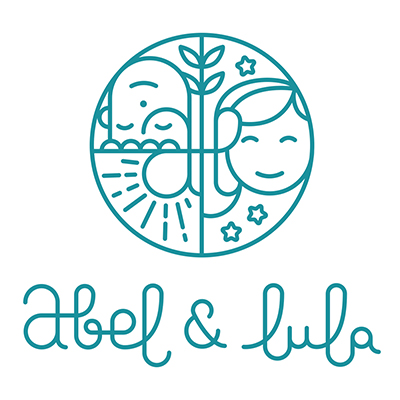 Abel and Lula