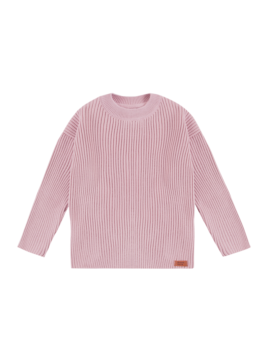 Джемпер Bossa Nova 710В-1223-П - фото 5