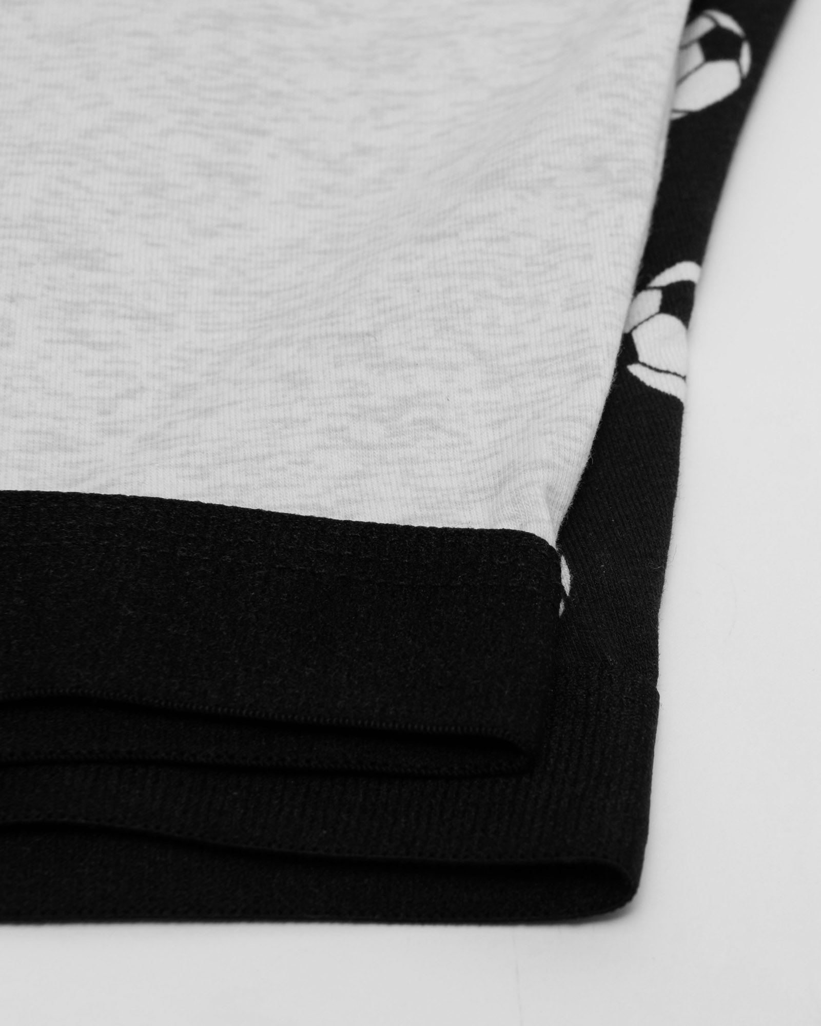 Трусы 2 шт Day and Night S24DN2-М-03kb-99LG - фото 7