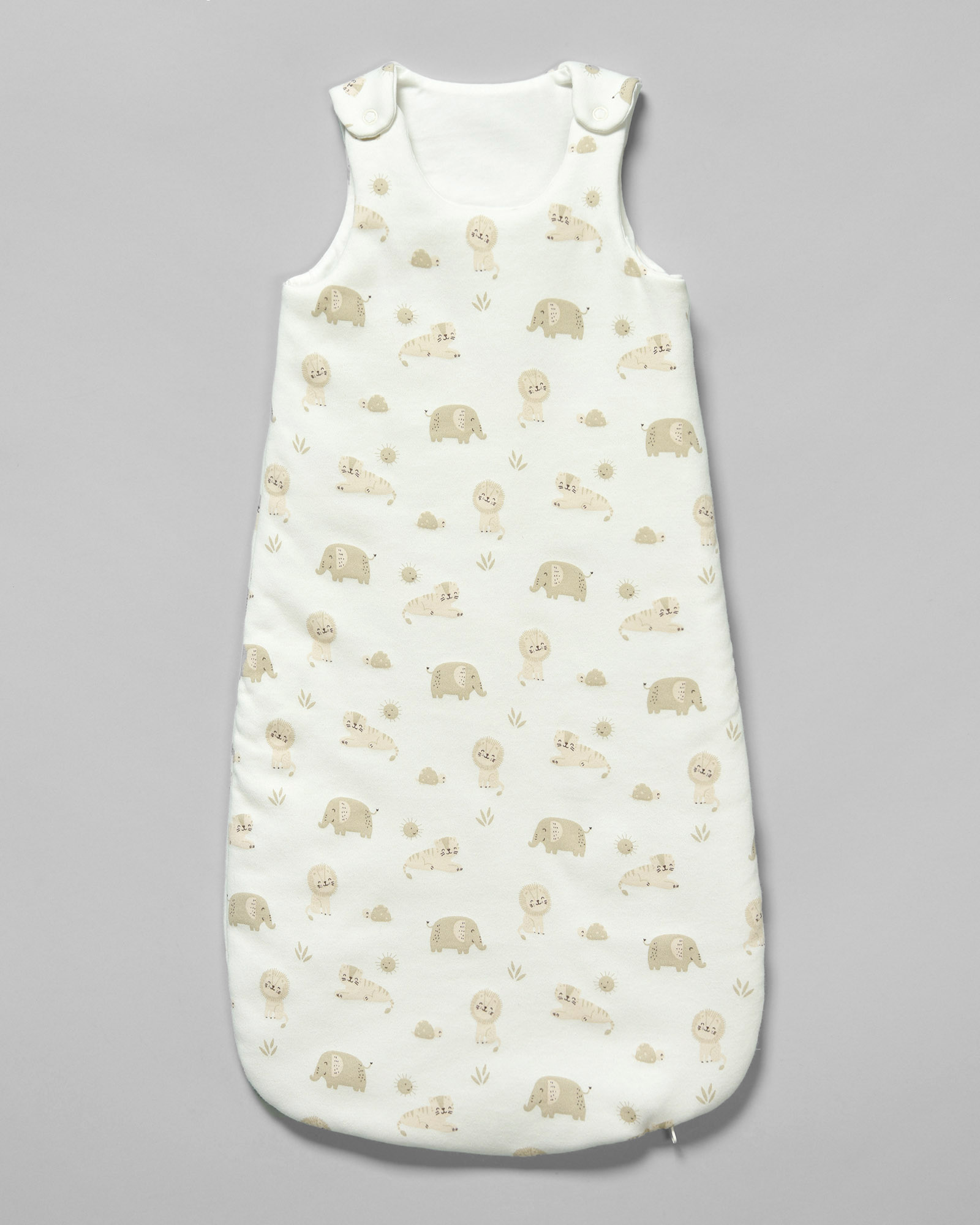 Изображение товара Комбинезон Моя Горошинка: 68