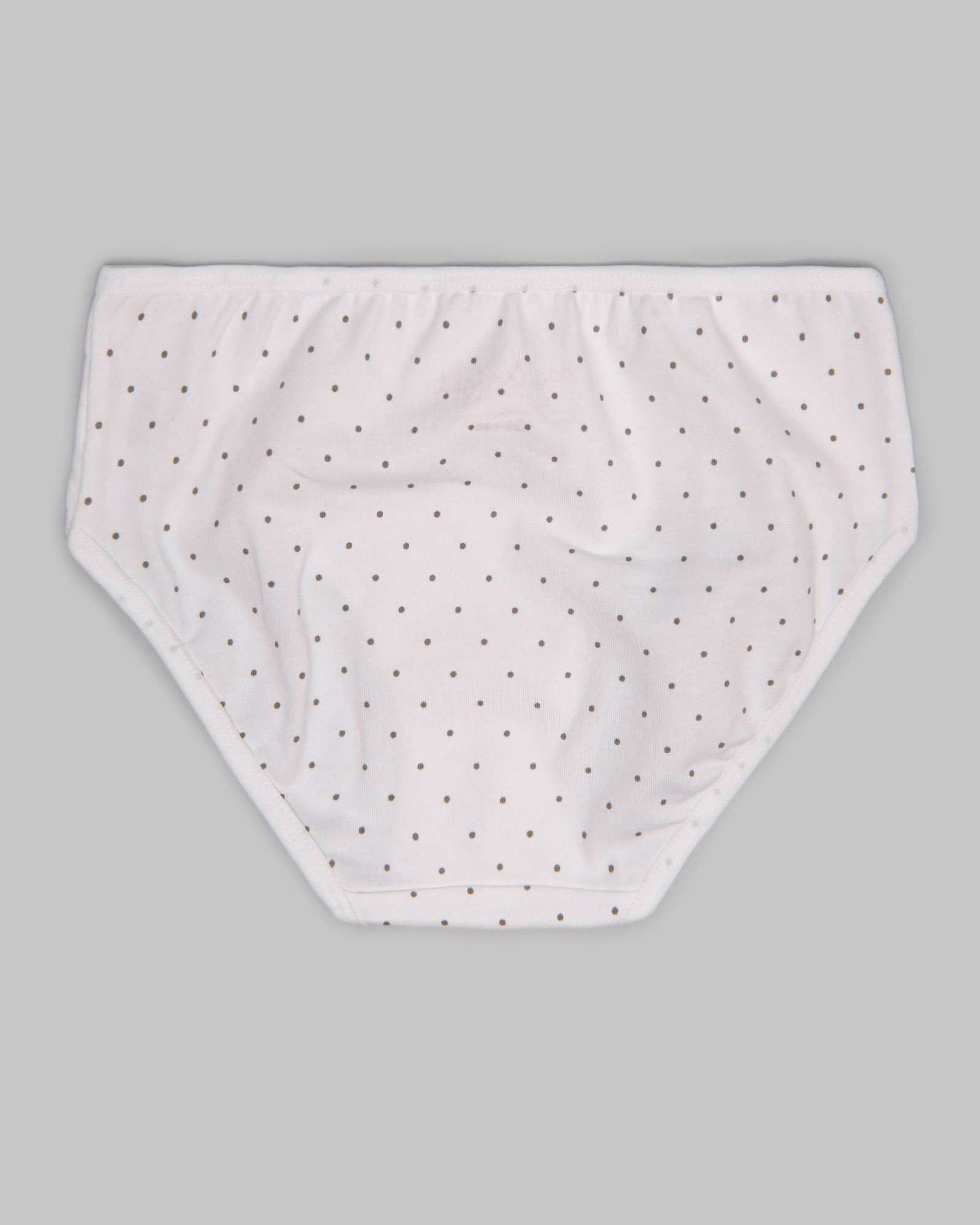 Трусы 5 шт Day and Night S24DN2-UG14tg-43 - фото 7