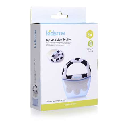 Прорезыватель Kidsme