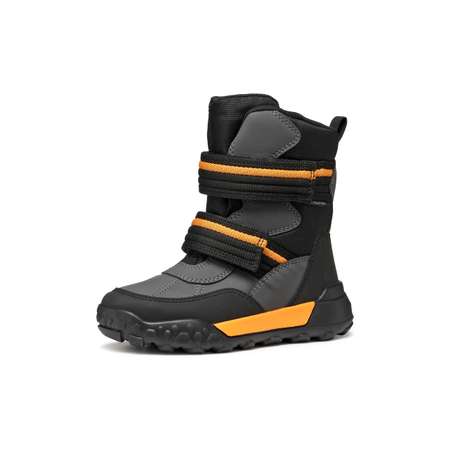 Сапоги GEOX