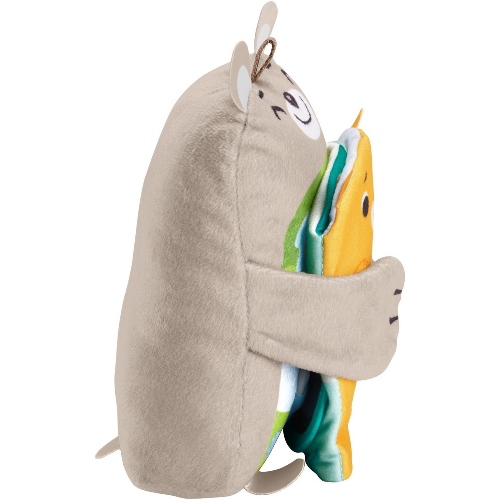 Игрушка Fisher Price - фото 7