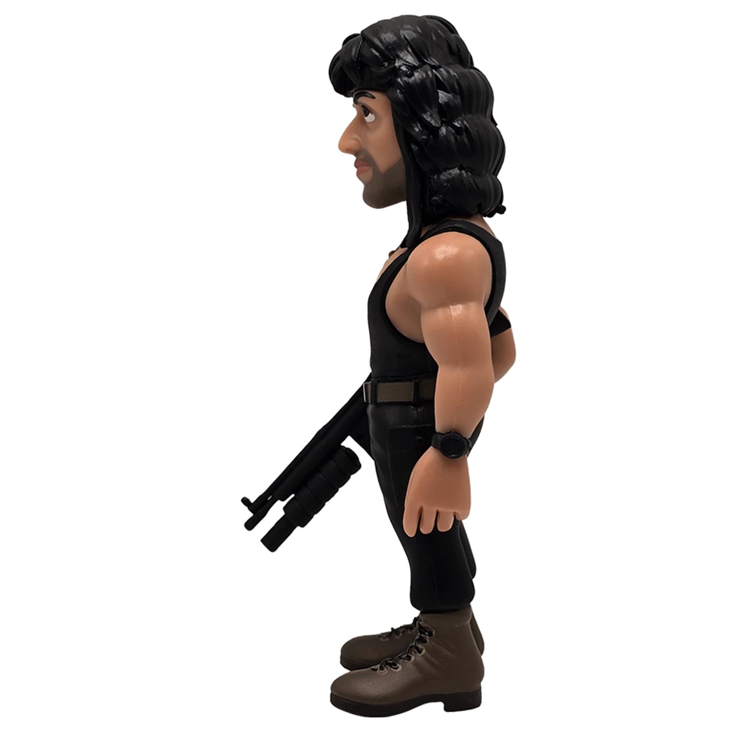 Фигурка MINIX - фото 10