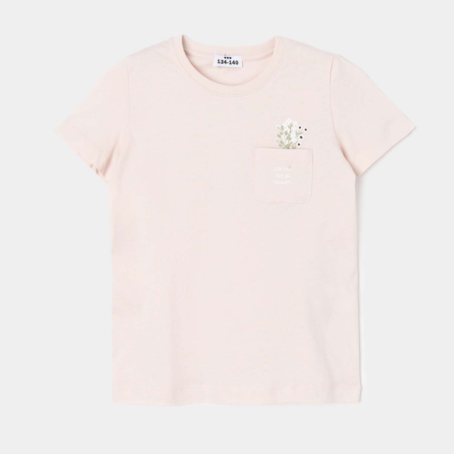 Футболка ё - фото 1