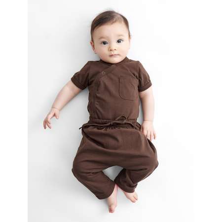 Комплект Happy Baby