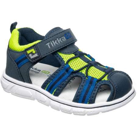 Сандалии TikkaGo