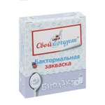 Закваска для биолакта Свой йогурт 5 порций