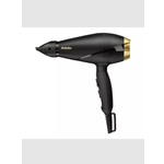 Фен BABYLISS B6704E