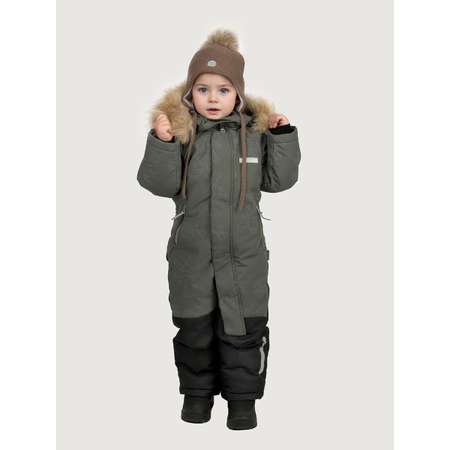 Комбинезон NIKASTYLE