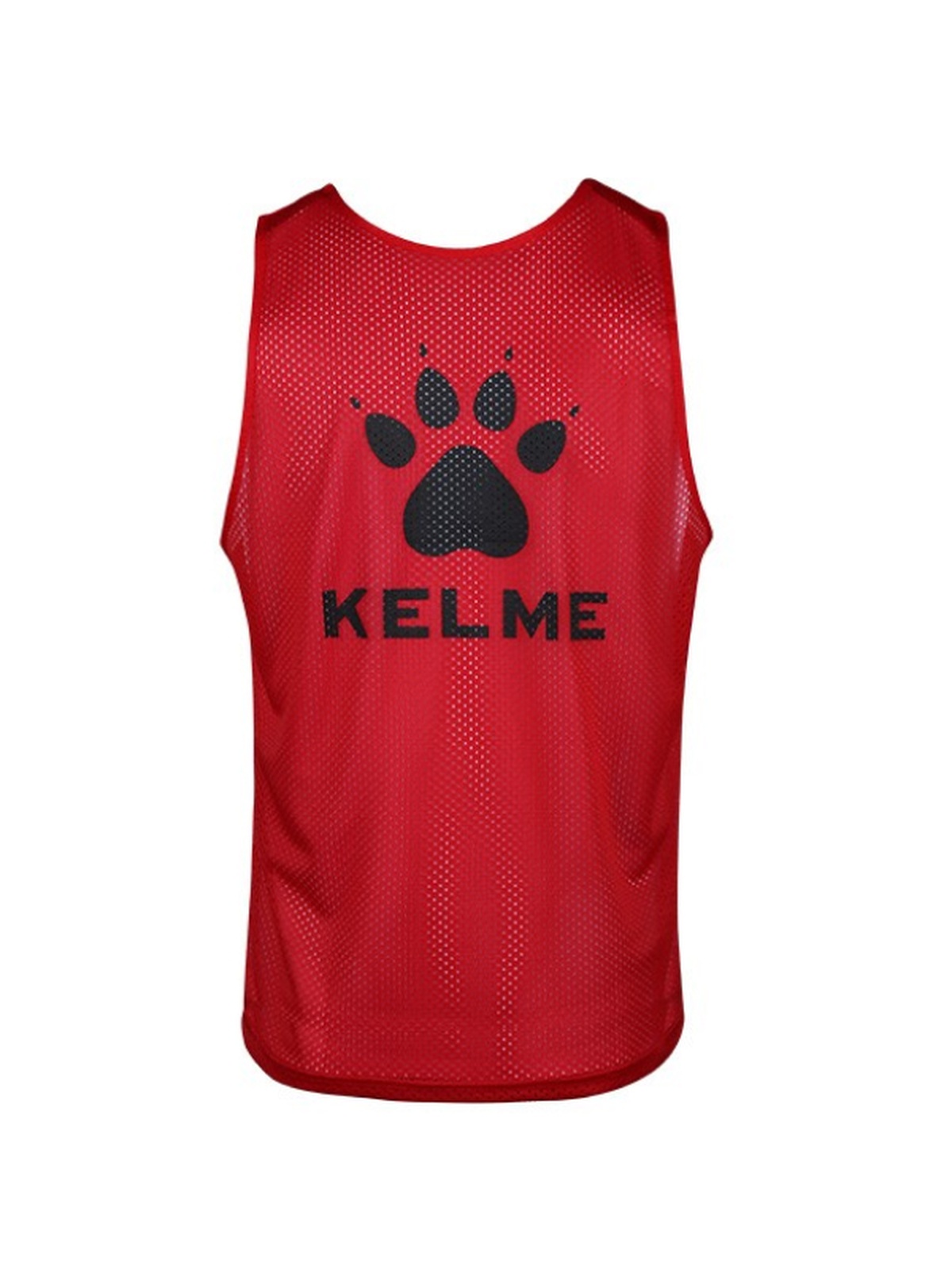 Майка KELME 8051BX1001-611 - фото 4