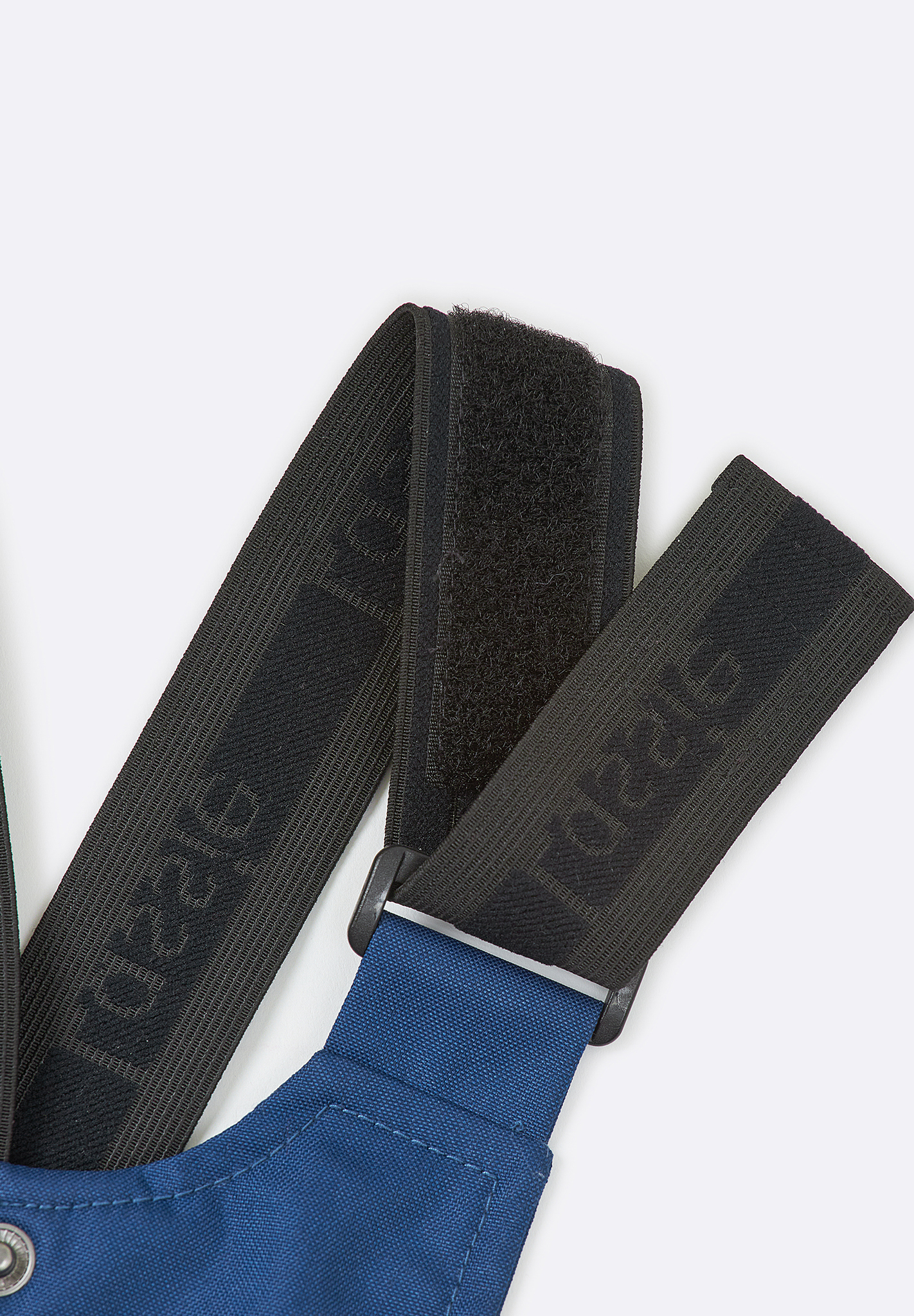 Комплект Lassie 7100020B-6962 - фото 7