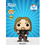 Фигурка Funko