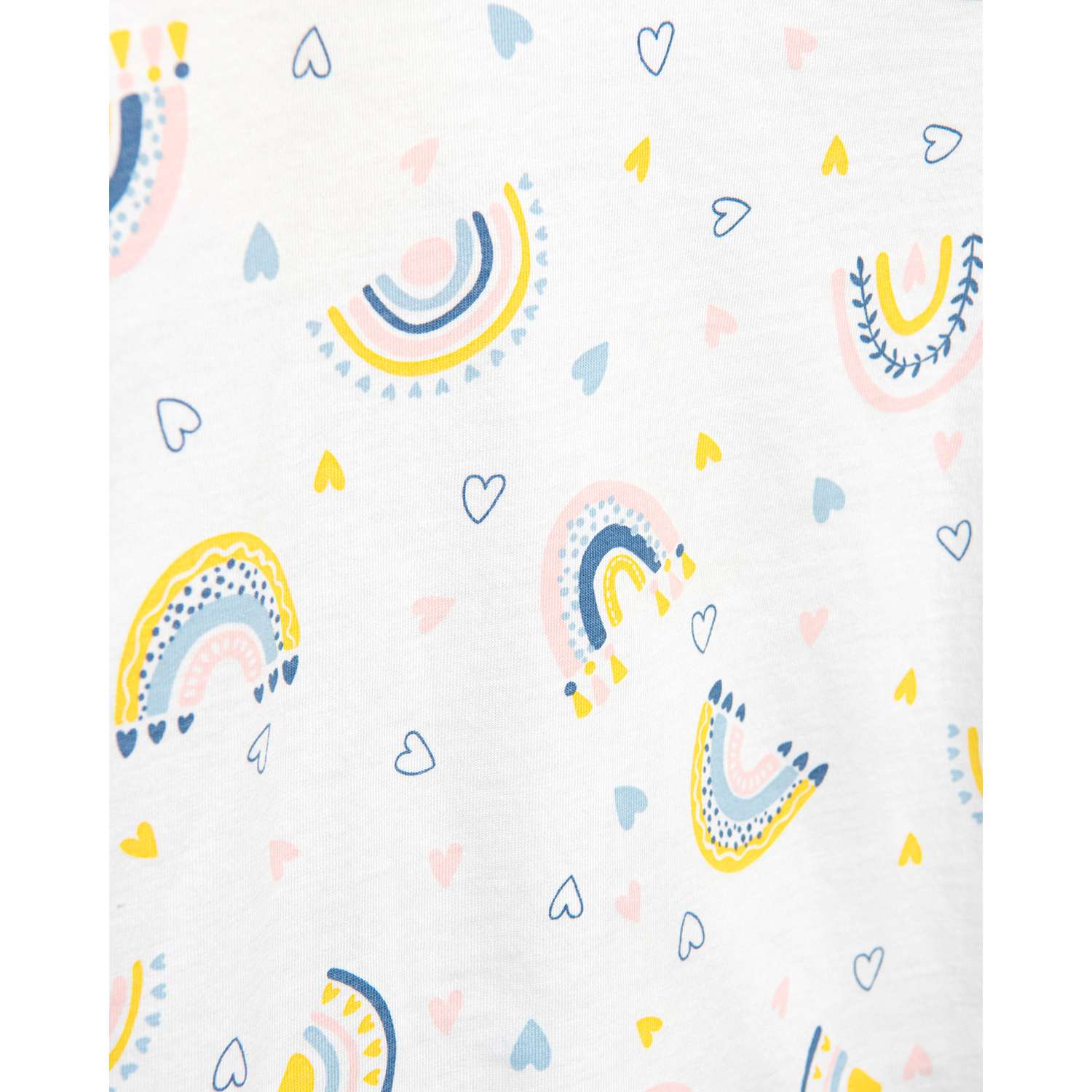 Футболка BabyGo S23BG1-SG9ig-00 - фото 4