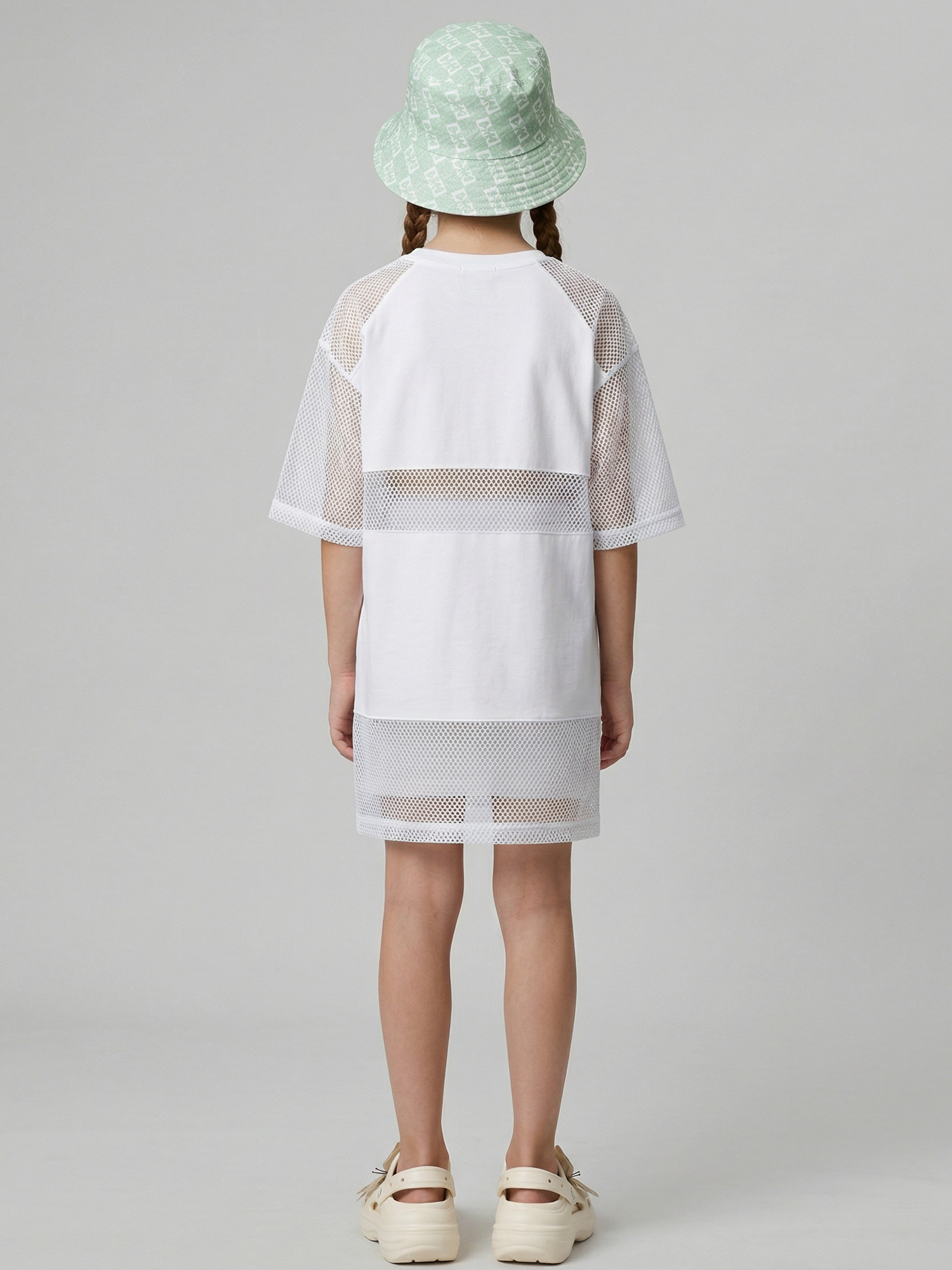 Платье PlayToday 12621387 - фото 2