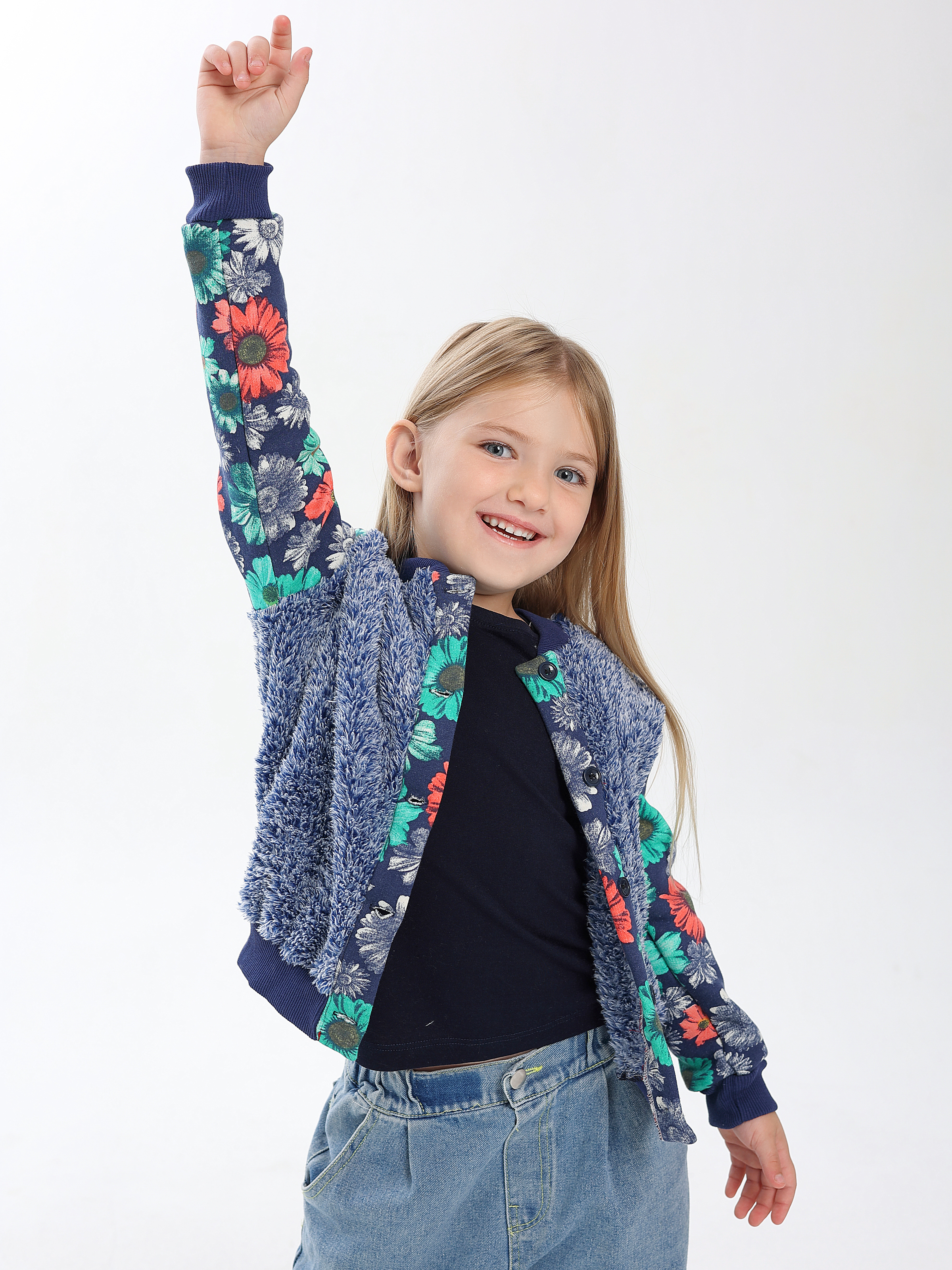 Бомбер АЙАС 27-20-25-033 - фото 10