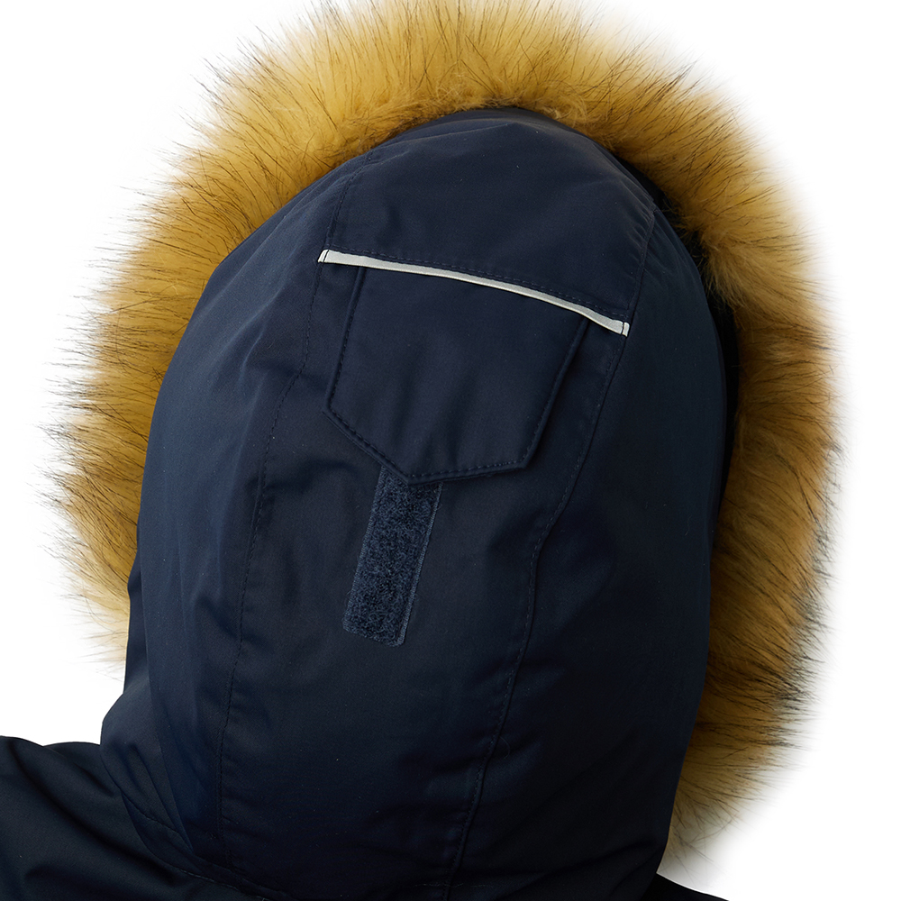 Комбинезон Lassie 71103305-6960 - фото 5