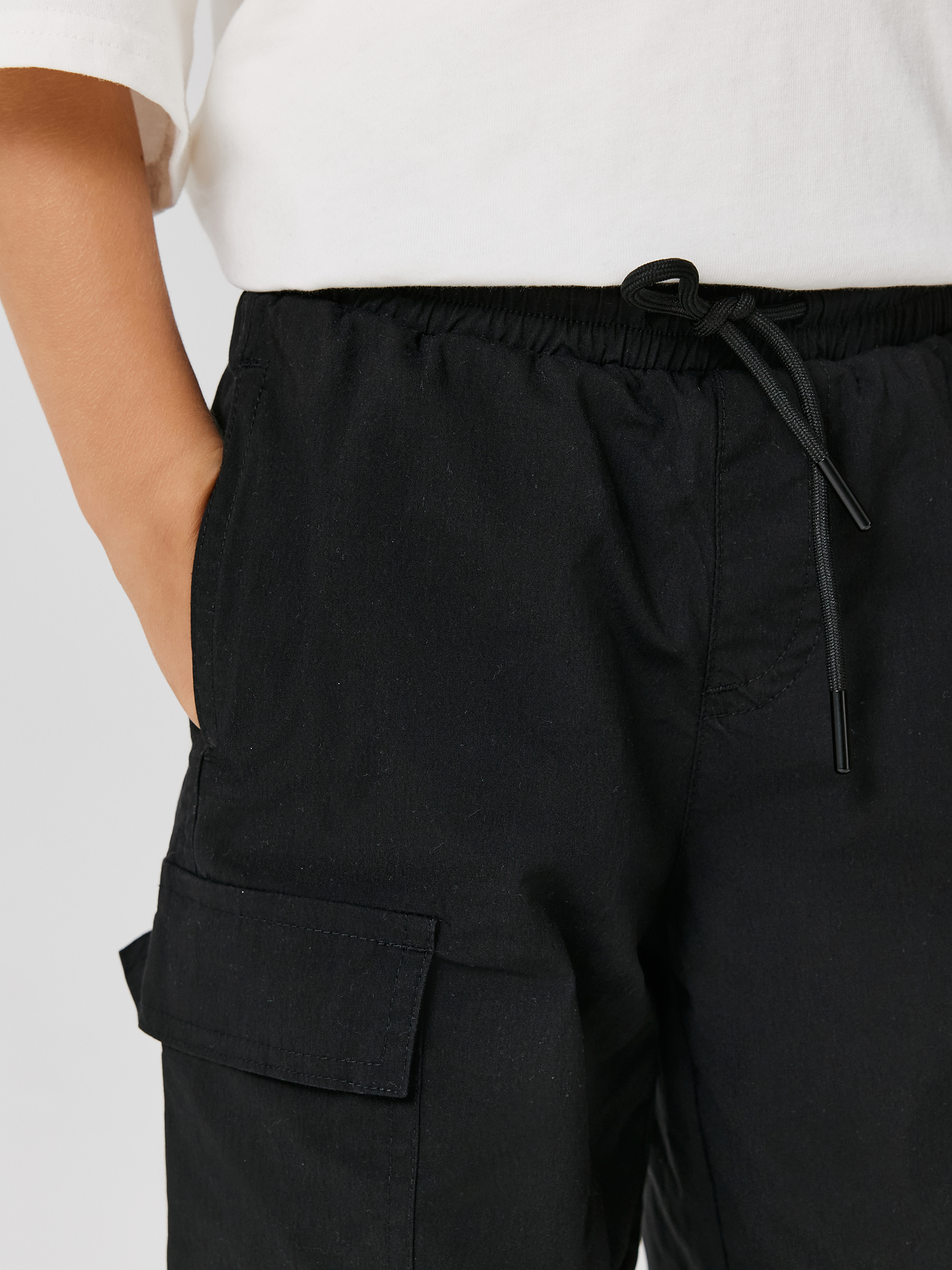 Брюки Acoola 20120160431_0089548 - фото 6