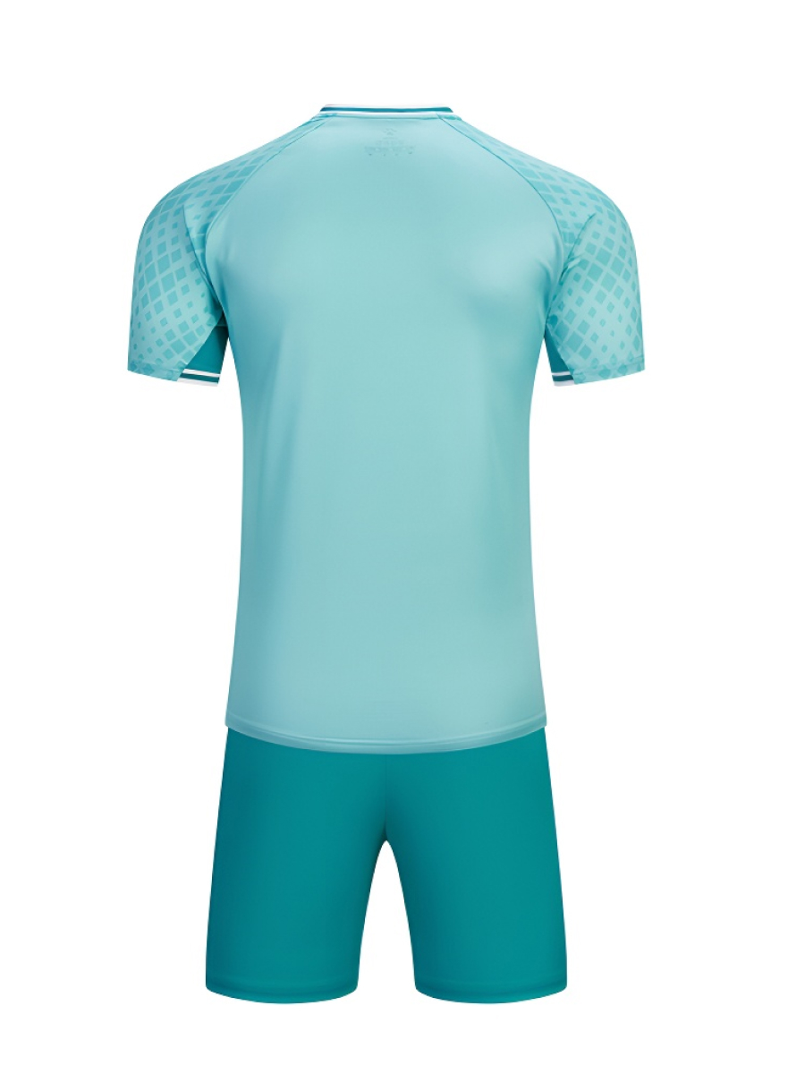 Костюм KELME 8551ZB11087-254 - фото 3