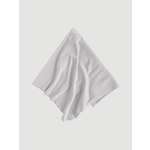 Пелёнка Mjolk White Sand трикотаж 80х80 см