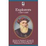 Настольная игра US Games Systems