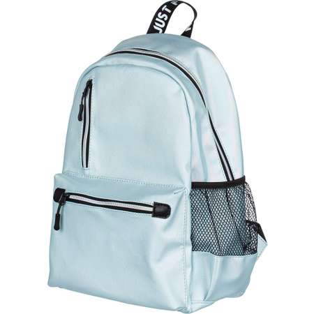 Рюкзак №1 School