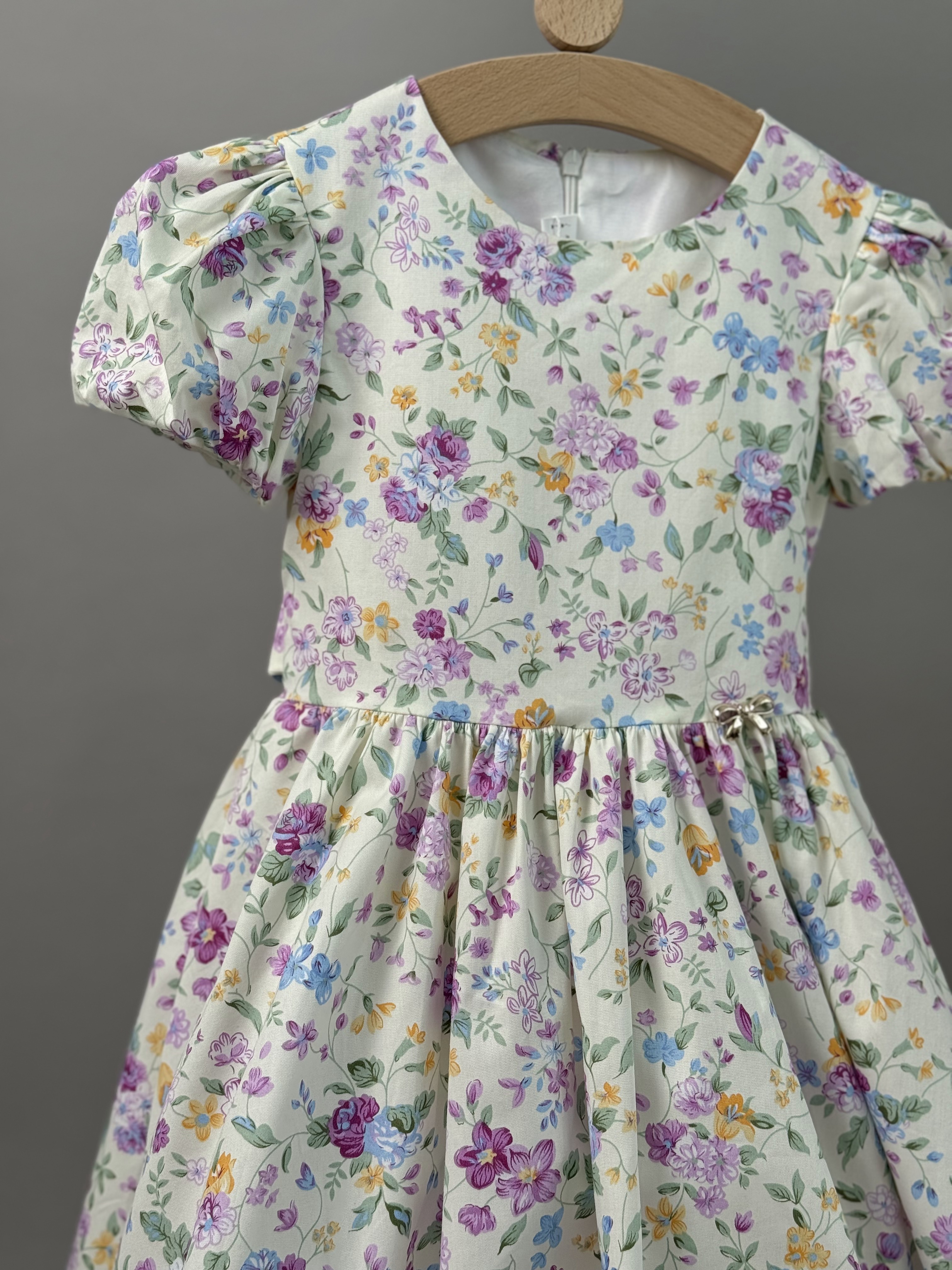 Платье Светланка ЦБ-00001546 - фото 12