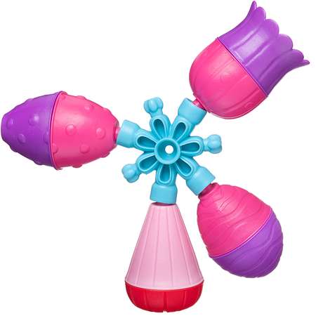 Игрушка LALABOOM