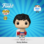 Фигурка Funko