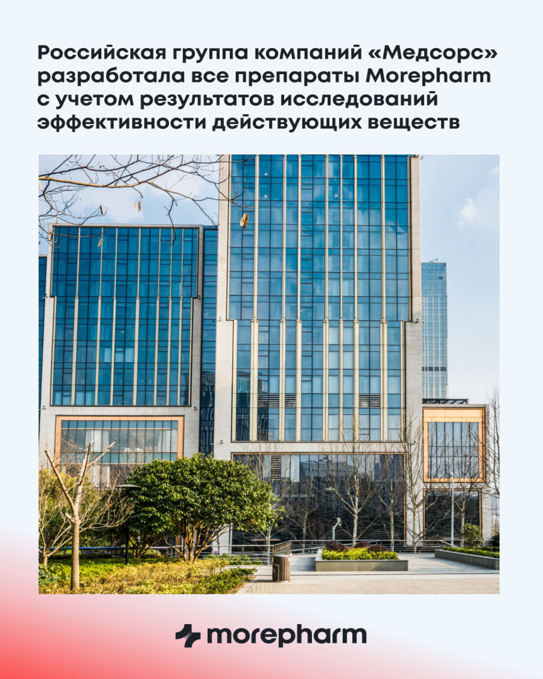БАД morepharm Мультивитамины для мужчин 90 капсул - фото 16