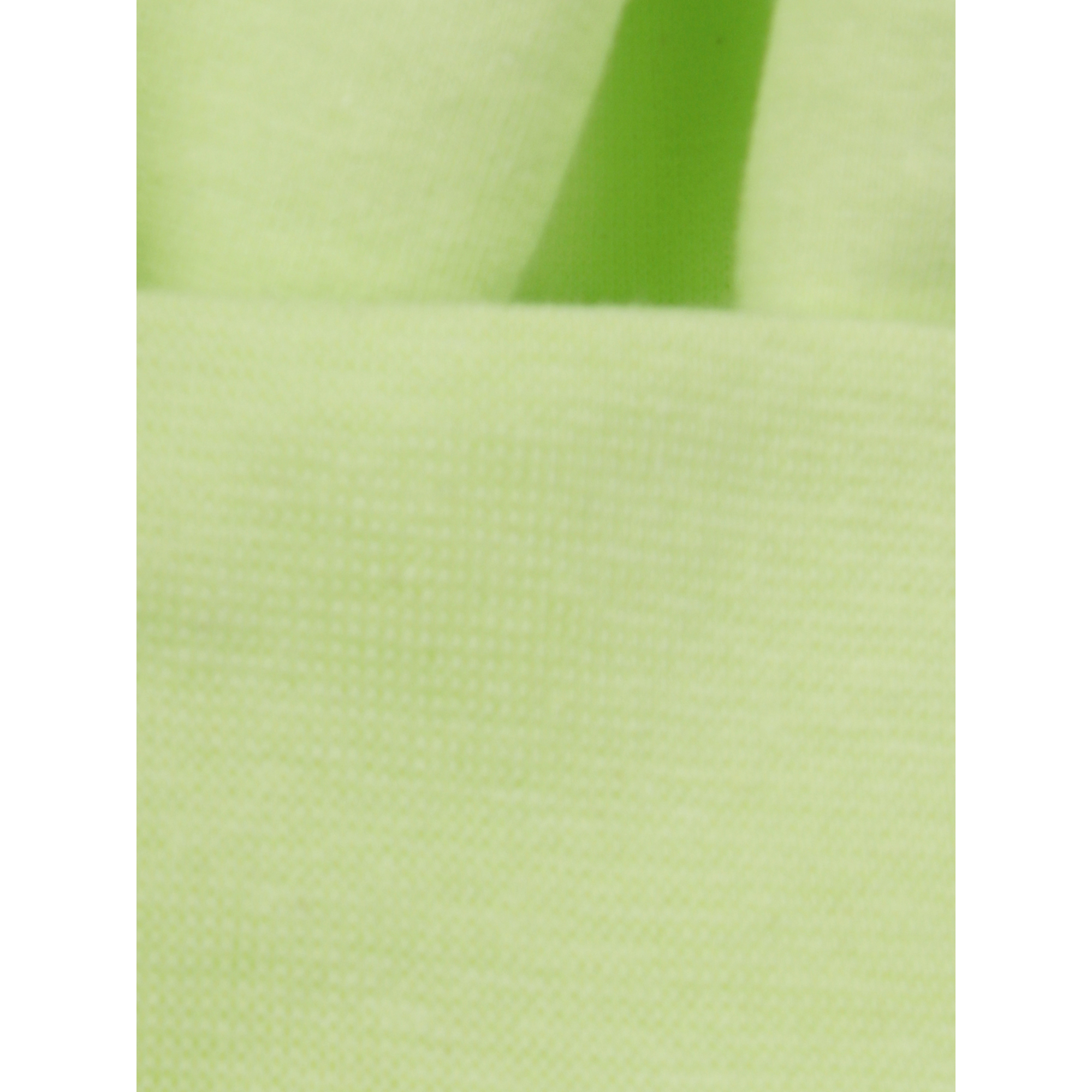 Брюки LELO kids LE-308lm - фото 4