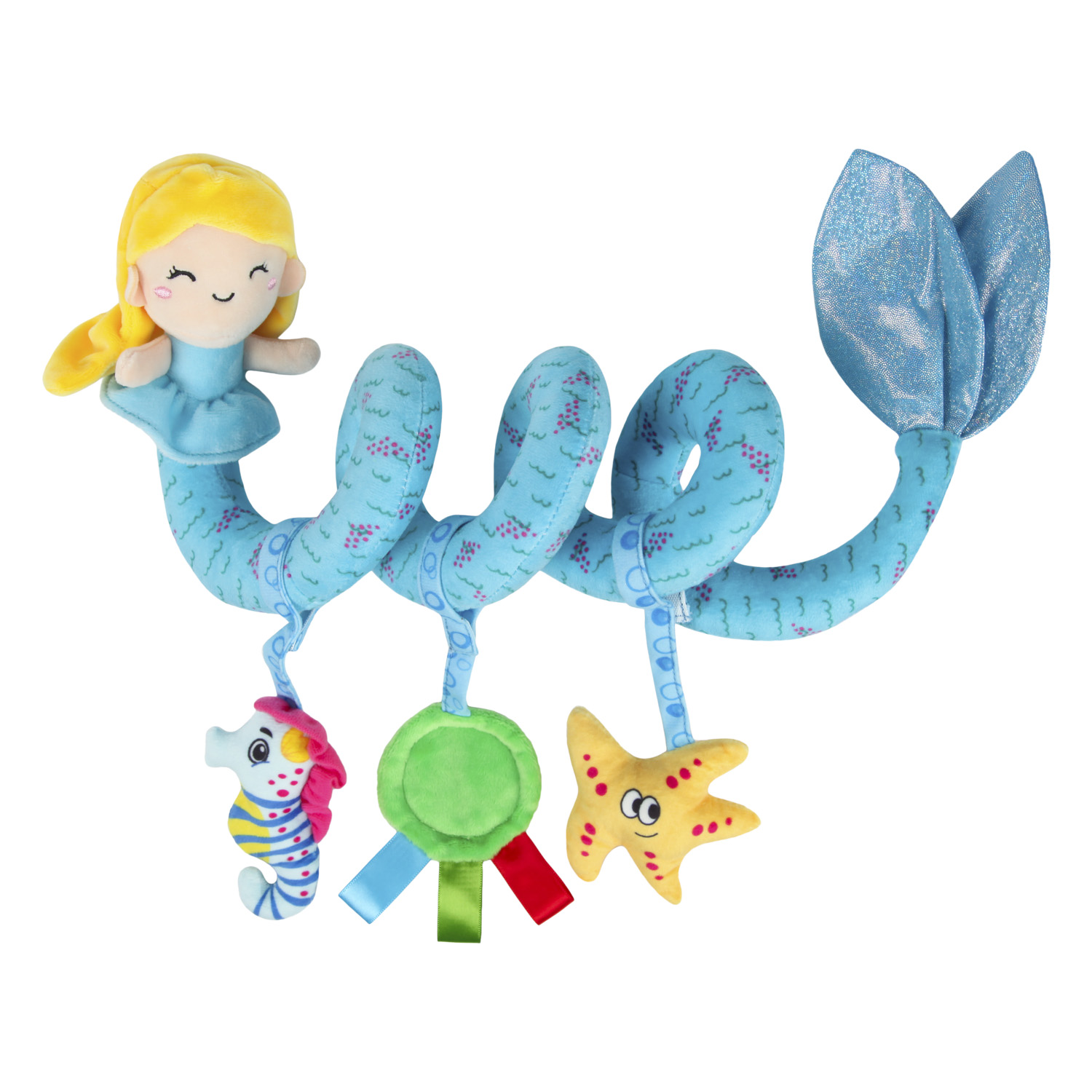 Игрушка Ocie подвеска - фото 9
