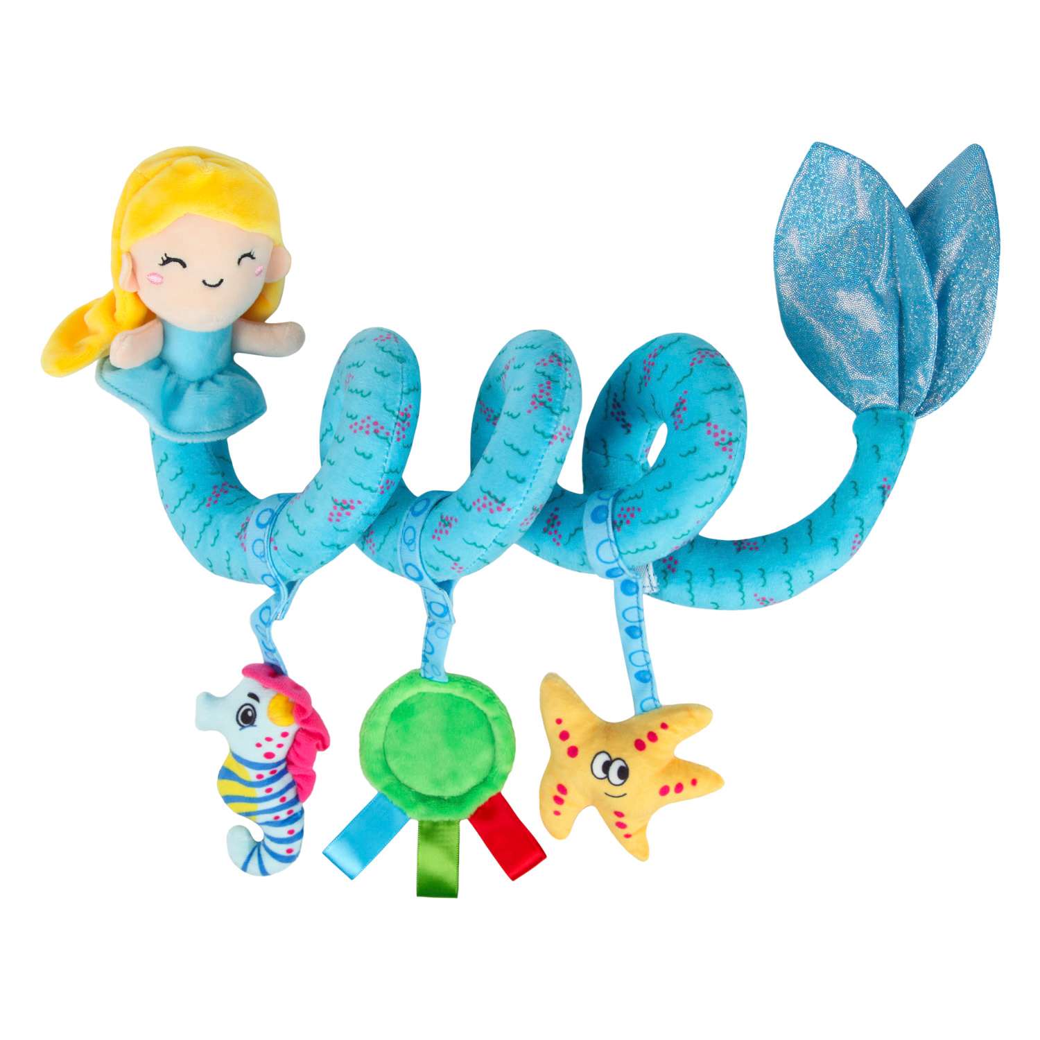 Игрушка Ocie подвеска - фото 9