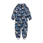 Комбинезон MinyMo