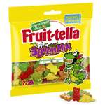 Мармелад жевательный Фруттелла Микс 150г