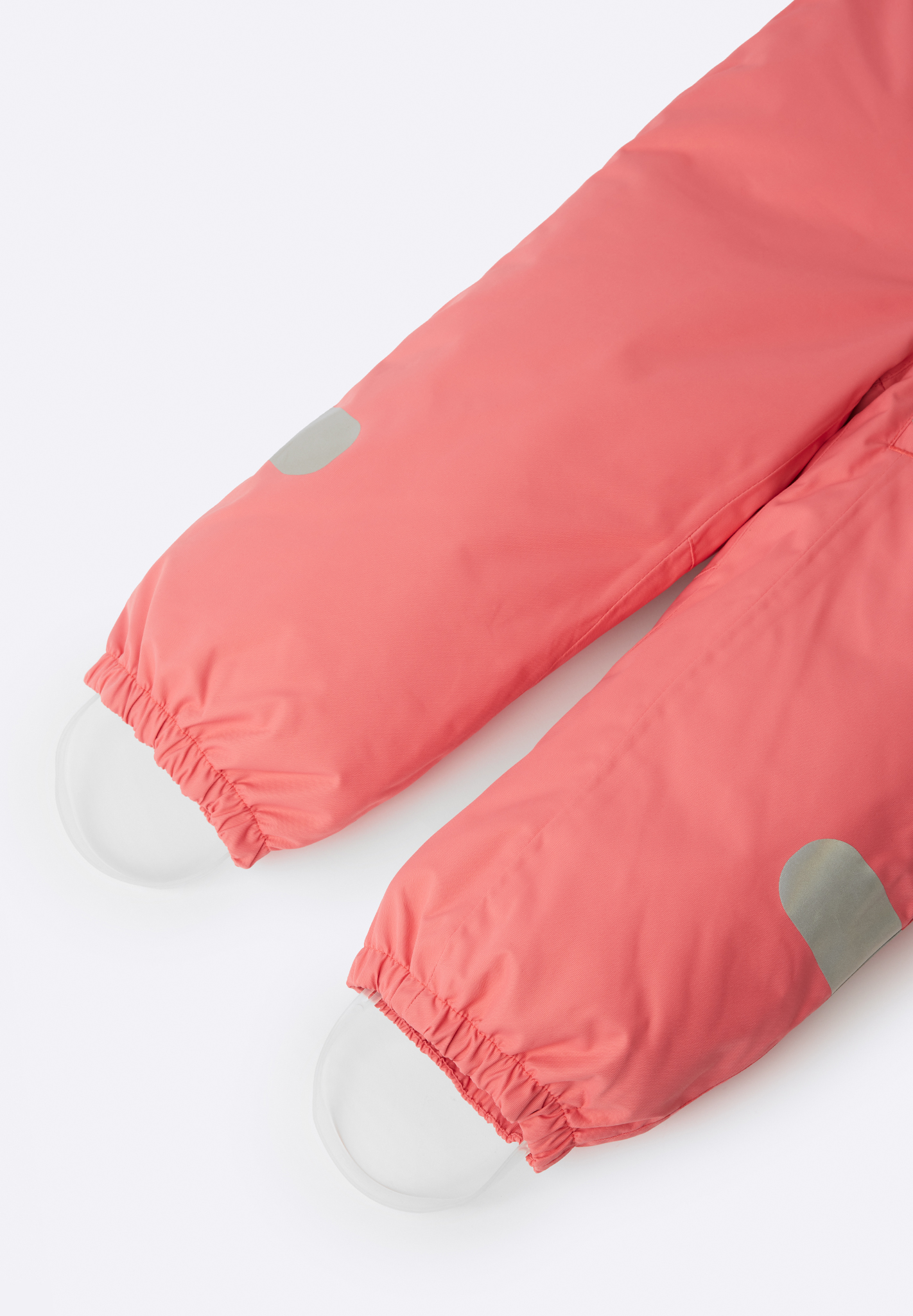 Комбинезон Lassie 7100094A-3290 - фото 4