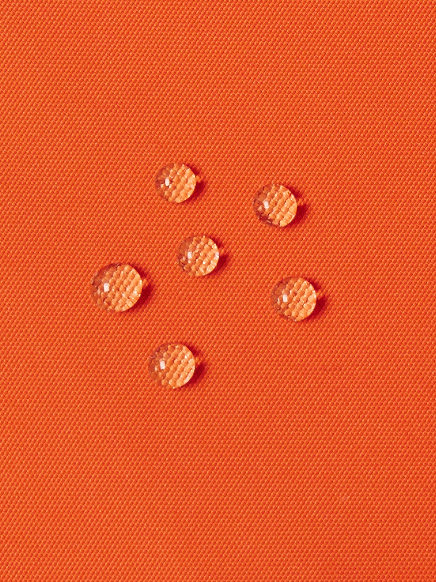 Комбинезон Lassie 73103403-2820 - фото 16