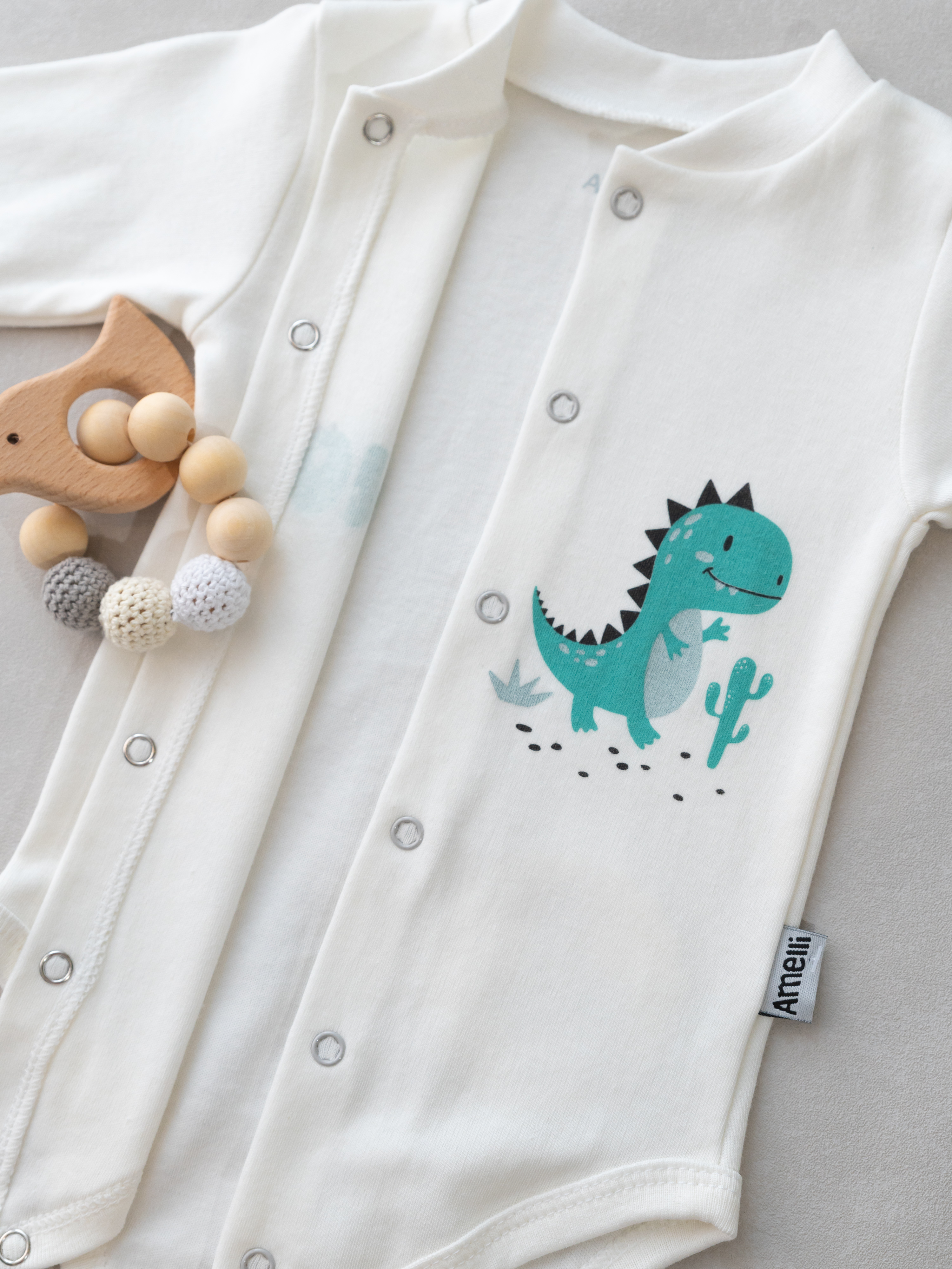 Комплект Amelli 290.140.0.347.005,230.005.0.347.005бел - фото 7