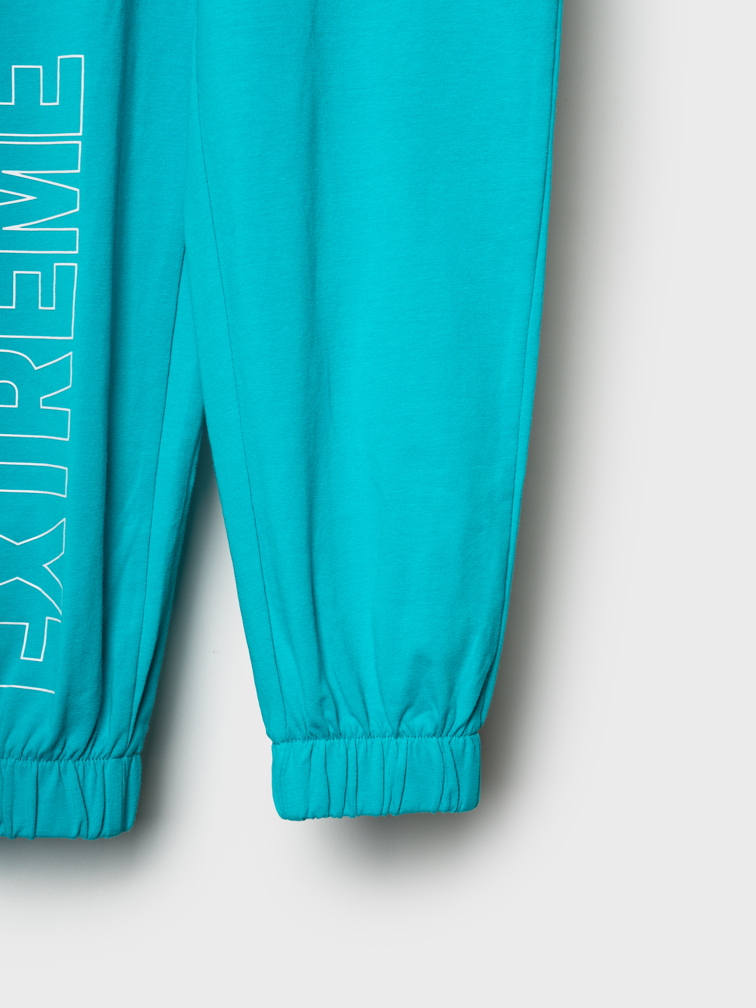 Футболка и брюки PlayToday 12612205 - фото 10