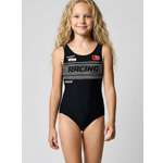 Купальник PlayToday