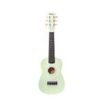 Детская гитара Belucci Гиталеле 23 new Green (зеленый)