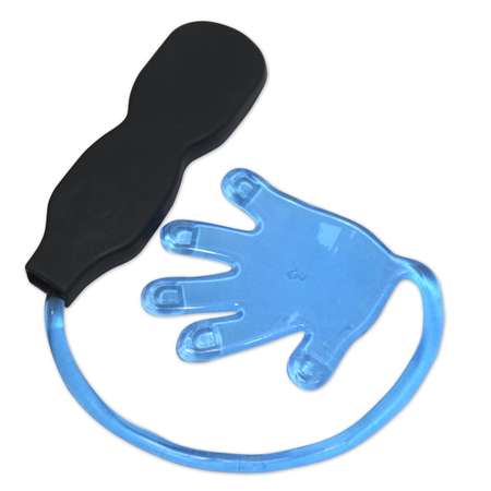 Лизун 1TOY