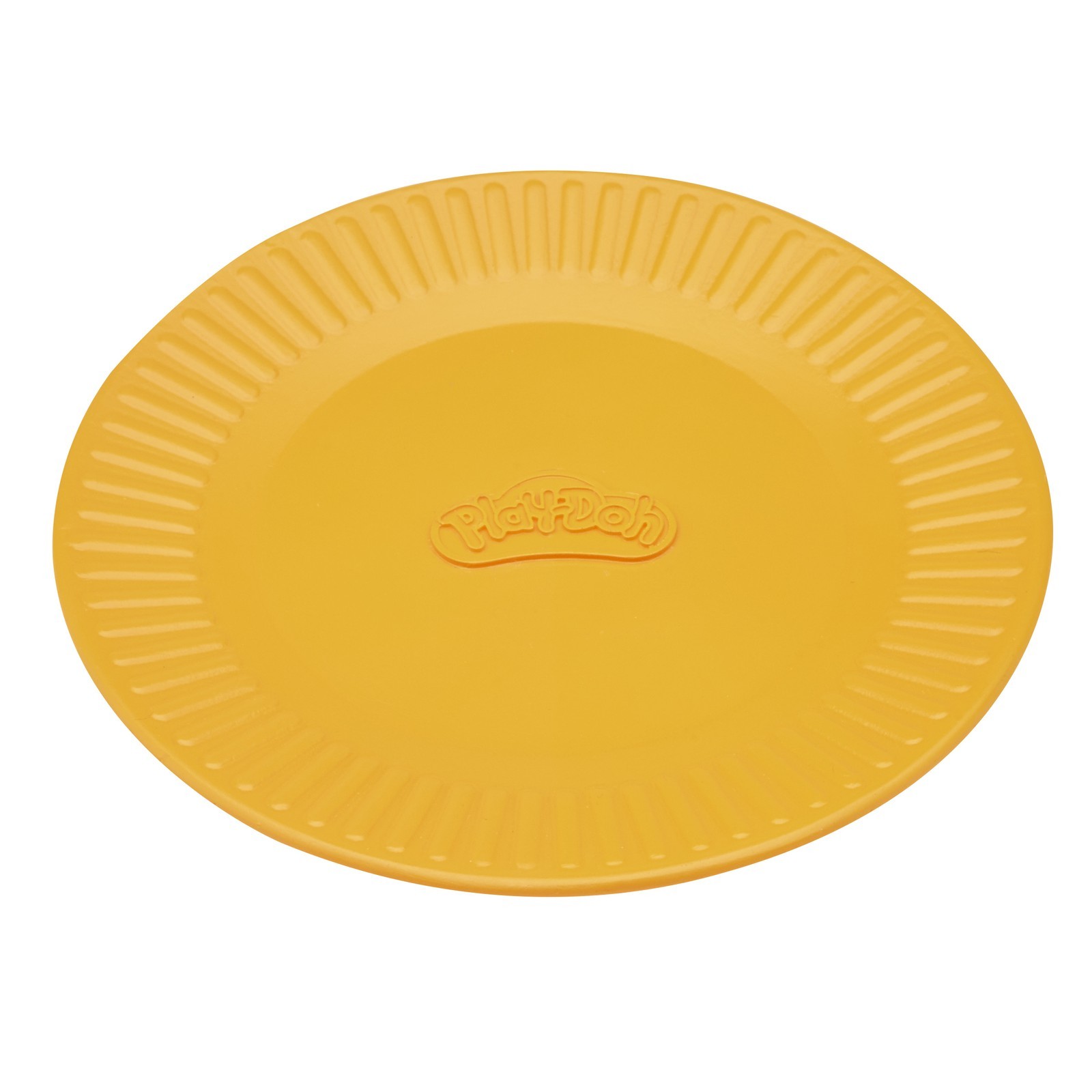 Пластилин Play-Doh Готовим обед - фото 11