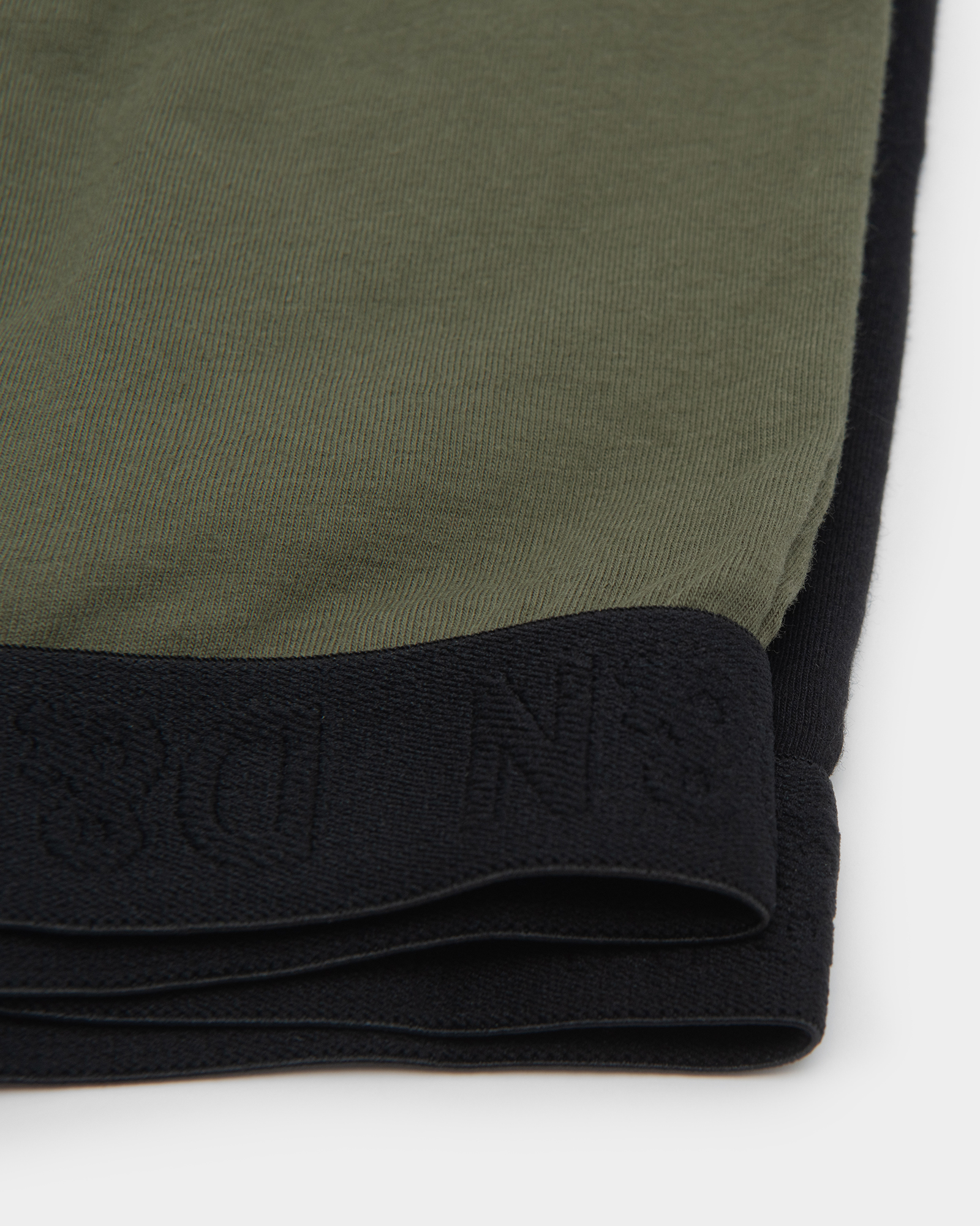 Трусы Day and Night 2 шт W24DN3-UB11tb-9924 - фото 3