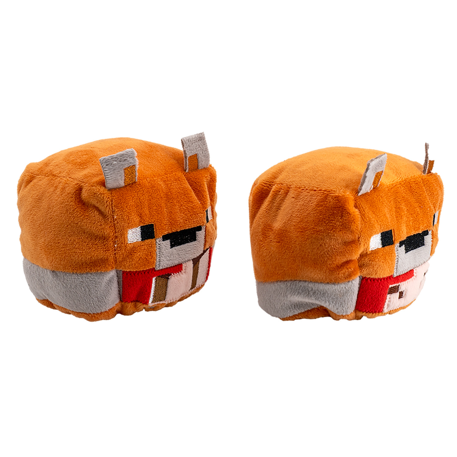 Мягкая игрушка Sbabam Tpoc plush - фото 16