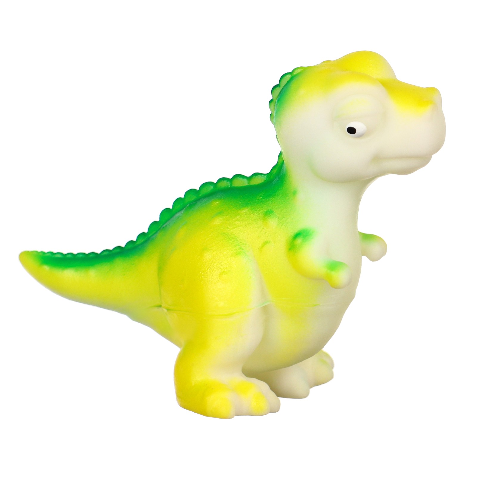 Игрушка Крошка Я - фото 3