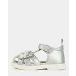 Сандалии Tombi