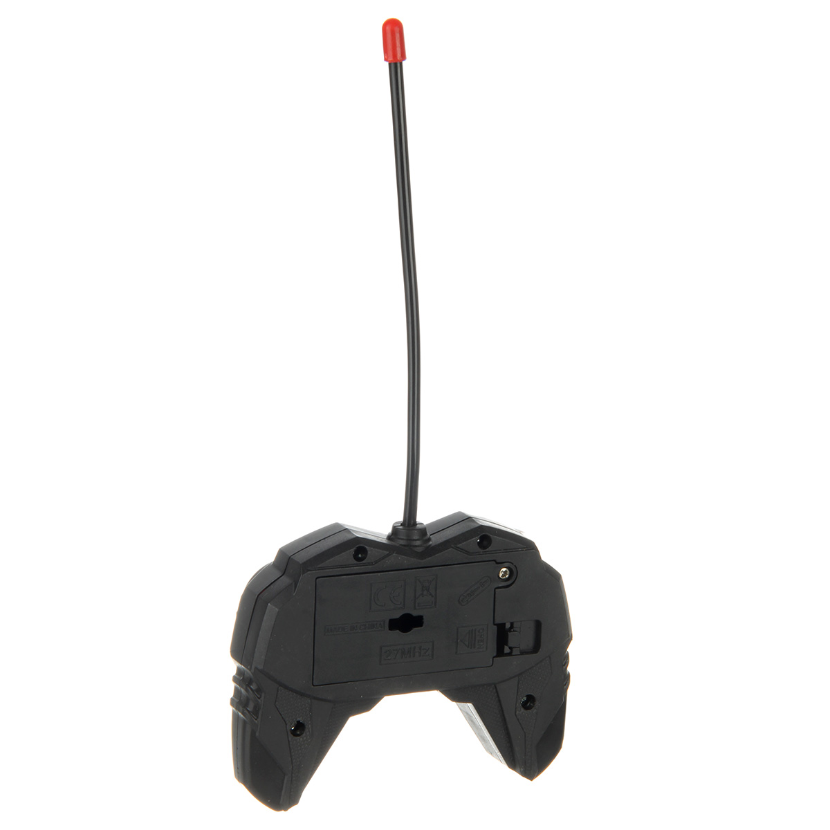 Автомобиль РУ Veld Co 1:12 - фото 13