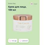 Крем Grace day